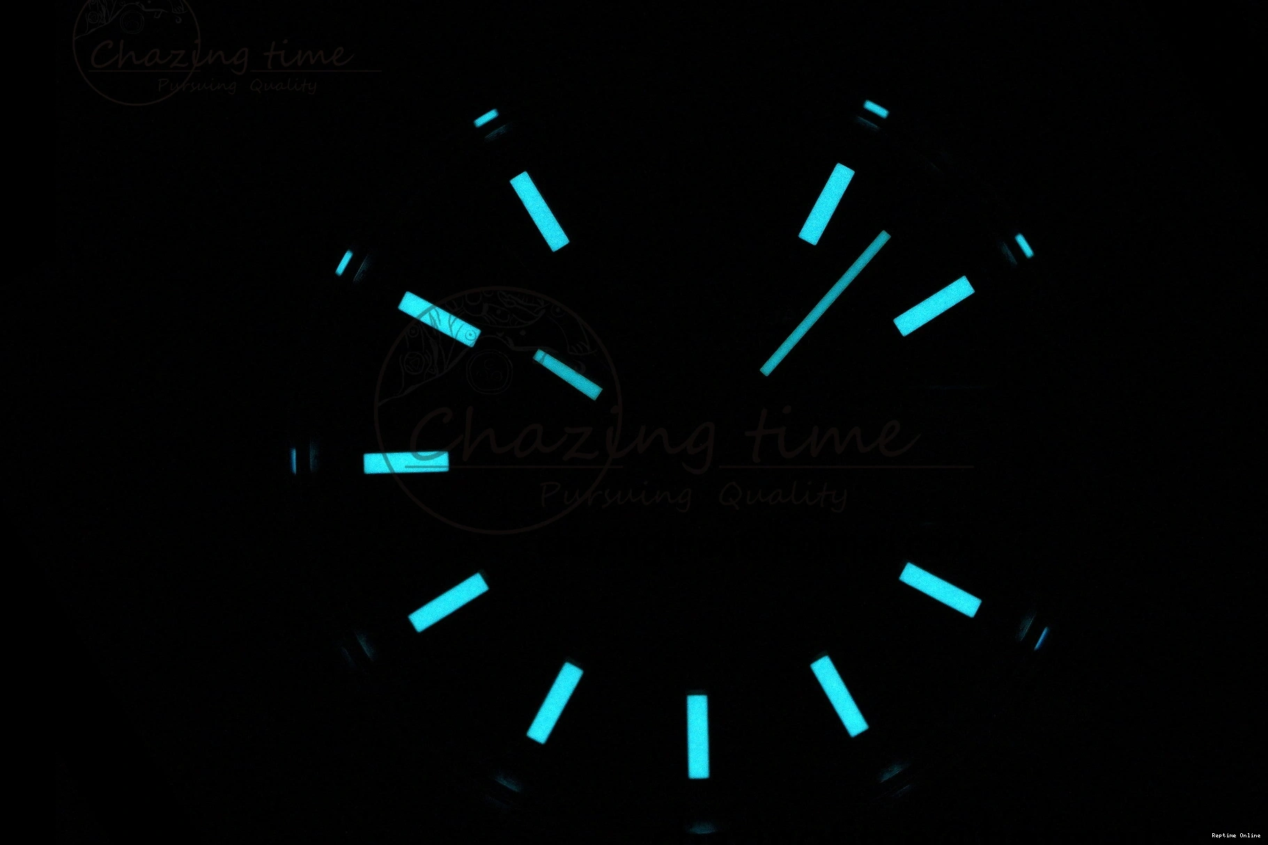 0412 DateJust 41 SS Fluted Bezel KING 1:1 Best Edition 904L Steel Black Stick Dial on Jubilee Bracelet VR EasyCare 2208